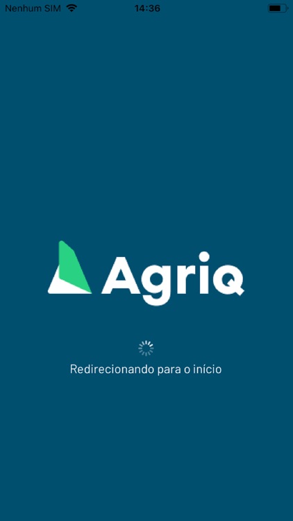 Agriq - Receituário Agronômico