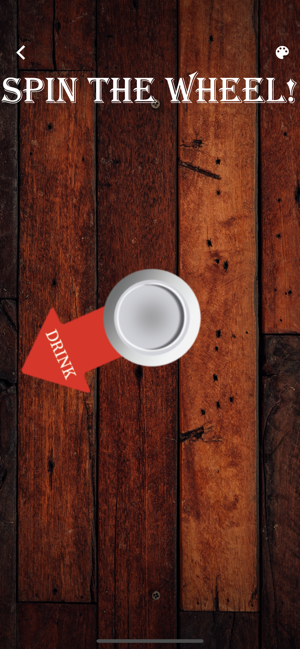 Special Shot Spinner(圖2)-速報App