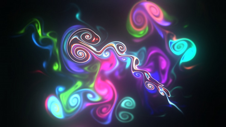 Magic Fluids screenshot-5