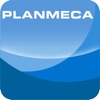 Planmeca Manual Kit
