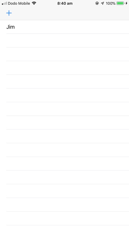 Sight Words for Dolch Words screenshot-6