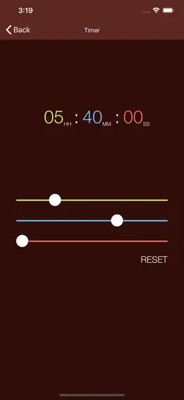 Game screenshot Pyramid Power Meditation 432Hz apk