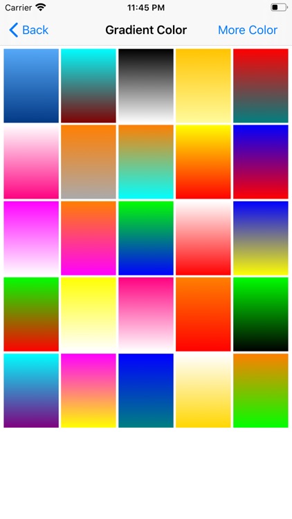 Joy Bangla Joy Bangabandhu screenshot-9