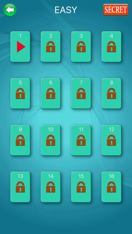 CPS Puzzle screenshot-4