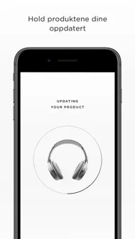 Bose Connect iphone bilder 1