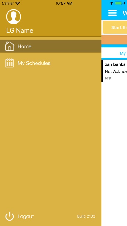 WinGen SwordPoint screenshot-7