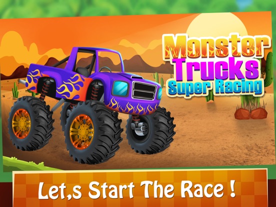 Screenshot #5 pour Jeux de voiture super voitures