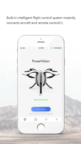 Game screenshot Vision＋ mod apk