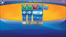 Game screenshot Simplex Spelling Light mod apk