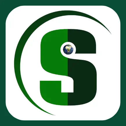 SWOPINFO – Business Media Читы