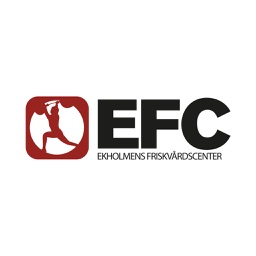 EFC