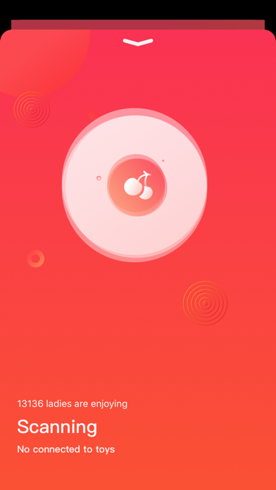 小菡pub Screenshot 3 - AppWisp.com