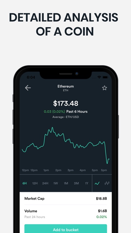 Cryptography-Currency Tracker