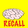 Recall