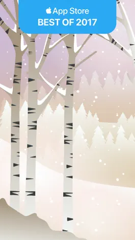 Game screenshot Wildfulness 2 - Nature Sounds mod apk