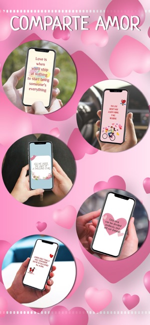 浪漫的愛情行情(圖4)-速報App