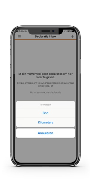 SRXP(圖2)-速報App