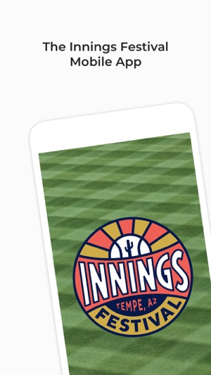 Innings Festival