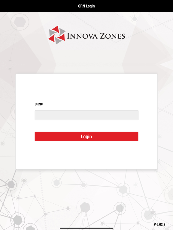 Screenshot #4 pour Aramark Innova Zones