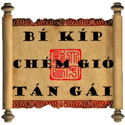 Bí kíp tán gái - Mẫu sms tỏ