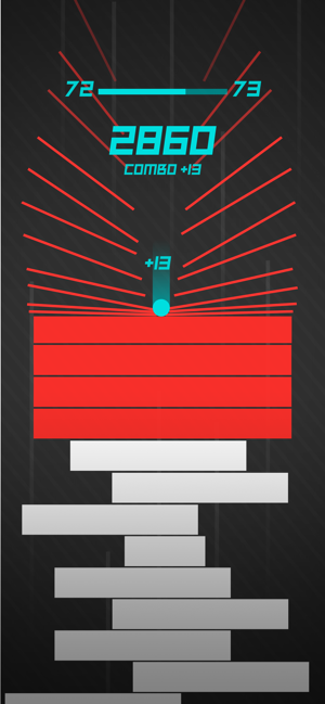 Drill It!(圖1)-速報App
