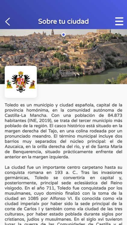 ACCECITY screenshot-4