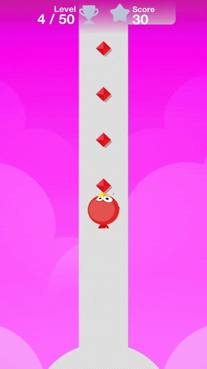 TapTapFly-玩乐游戏