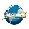 Red Aleluya Paraguay