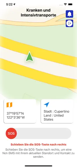 Game screenshot Medhotline apk