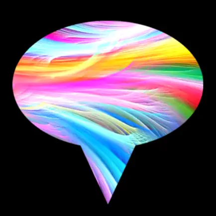 Chatty: Chat & Play Читы