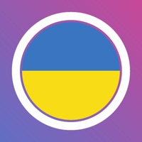 Ukrainisch lernen mit Lengo apk