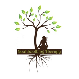 Soul Soothing Therapy