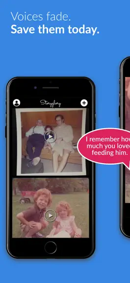 Game screenshot Storyglory mod apk