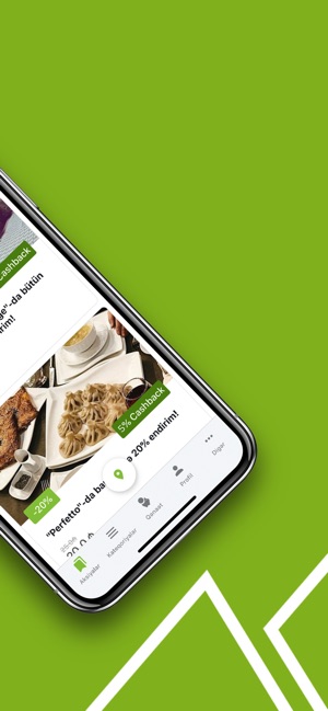 YarıDone(圖2)-速報App