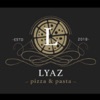 Lyaz Pizzeria