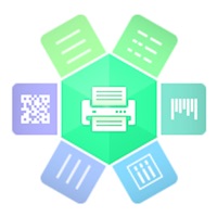 Awery Tags Print pour PC