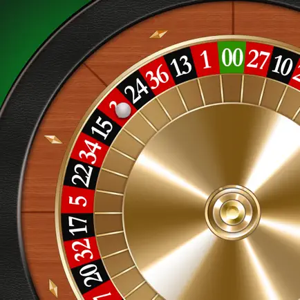 Roulette Arena: Рулетка казино Читы
