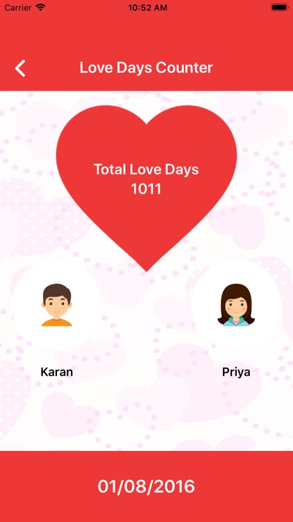 iLovestor screenshot-9