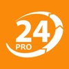 Fattura24 Pro