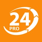 Fattura24 Pro