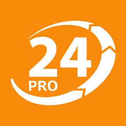 Fattura24 Pro