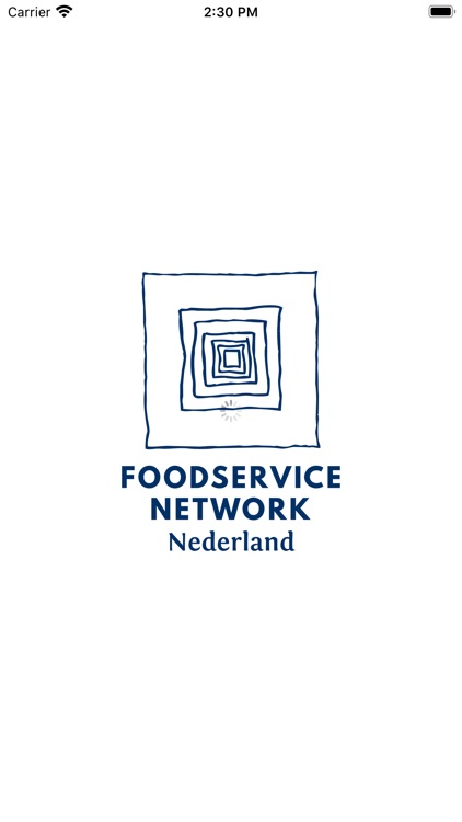 Foodservice Network Nederland