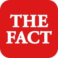 더팩트