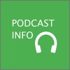Podcast Info
