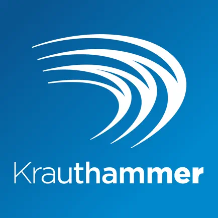 Krauthammer - Micro-Learning Читы