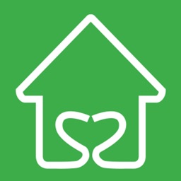 舒社-住新家 选舒社