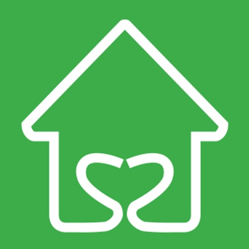 舒社-住新家 选舒社