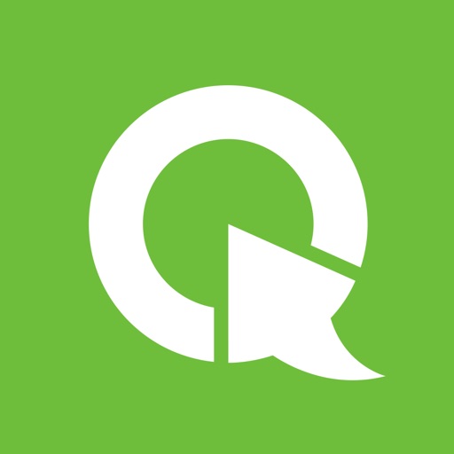 ClickMeeting. Webinar Your Way