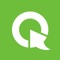 ClickMeeting, the world’s leading webinar solution for business, just got easier
