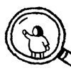 Icon Hidden Folks